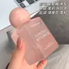 Melocotón Jo+ Té Verde + Jazmín Verde Es Tan Fragante, la Fragancia del Té Yulong es Duradera y Fresca, Spray Perfumador para Ropa, Perfume para Mujer