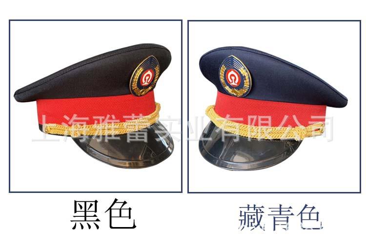 未标题-1 拷贝.jpg
