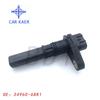 Sensor de velocidad 34960-68K10,3496068K10,34960-68K1,3496068K1