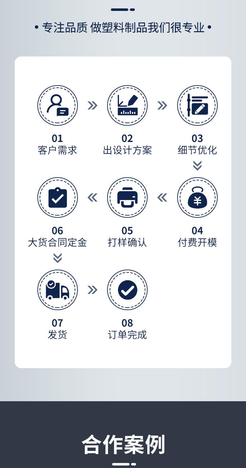 详情页-7_03