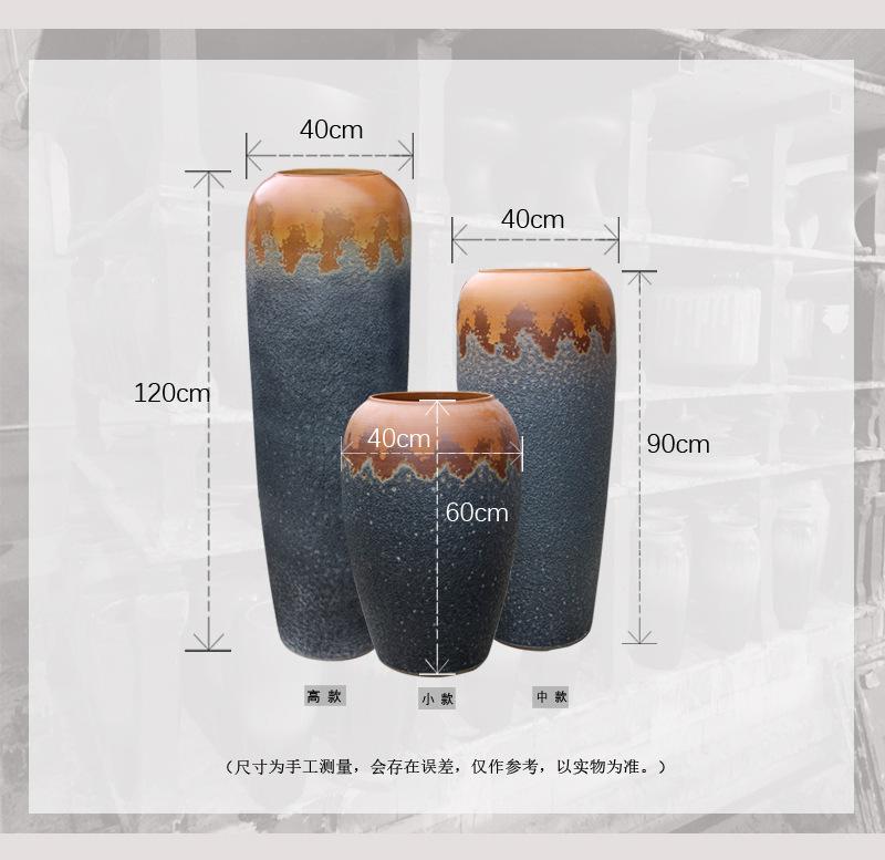 商品细节2.jpg