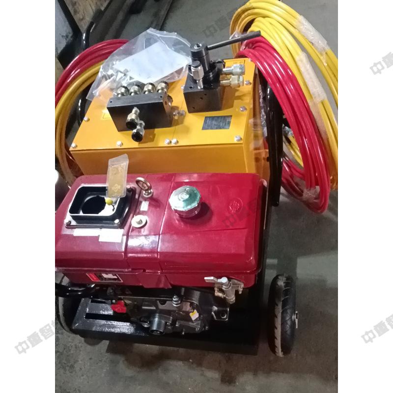 cfe65d6a7563f79fb5d23884f03492