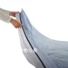 Cierta Marca de Colcha de Invierno, el Mismo Modelo que el Planeta de Temporada Q, Colcha de Sueño Profundo, Lavable a Máquina Universal, Colcha Doble Clase a, Relleno de Colcha, Colcha para Todas las Estaciones