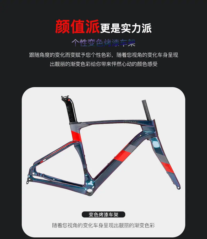 详情页_05.jpg