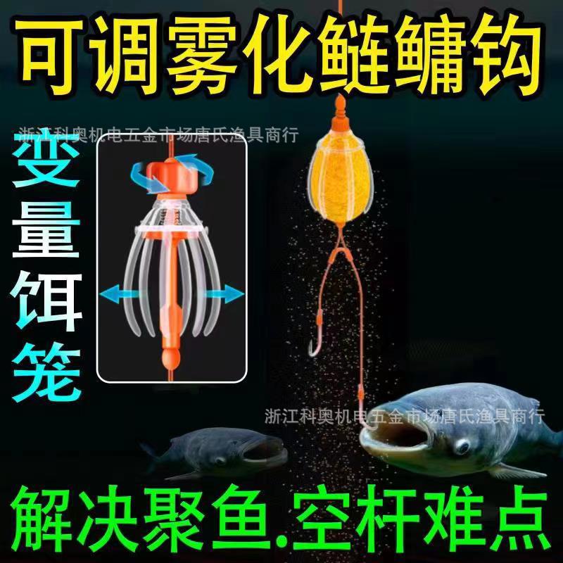 微信图片_20230228125642