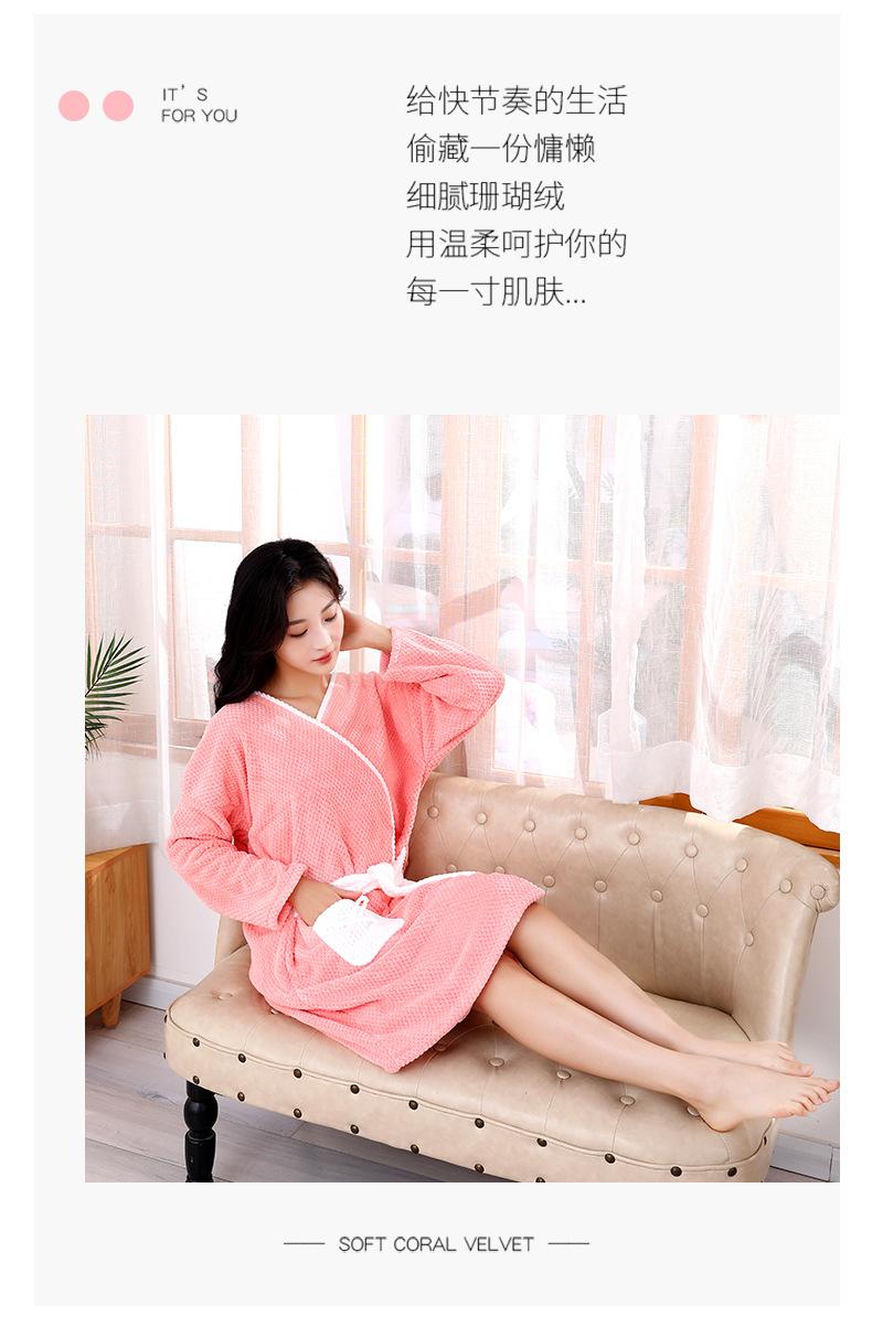 无袖口袋_02.jpg
