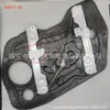 69802-02130 Es Adecuado para Regulador de Vidrio de Coche Toyota 6980202130