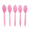 En Stock Decoraciones de Fiesta Hada de las Flores Suministros Desechables Vajilla Platos de Papel Vasos de Papel Banderines Globos Decoraciones para Eventos de Fiesta