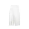 Artículo Caliente Transfronterizo de AliExpress 2026 Primavera Nuevo Blazer de Color Sólido 1255858 Pantalones de Globo 1255468