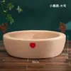 Nido con Tabla Rascadora para Gatos Que No Suelta Migas, Tabla Rascadora para Gatos, Nido para Gatos, Cuenco Rascador para Gatos Estilo Alce de Una Pieza, Juguete para Gatos, Tabla Rascadora Anti-Arañazos para Gatos