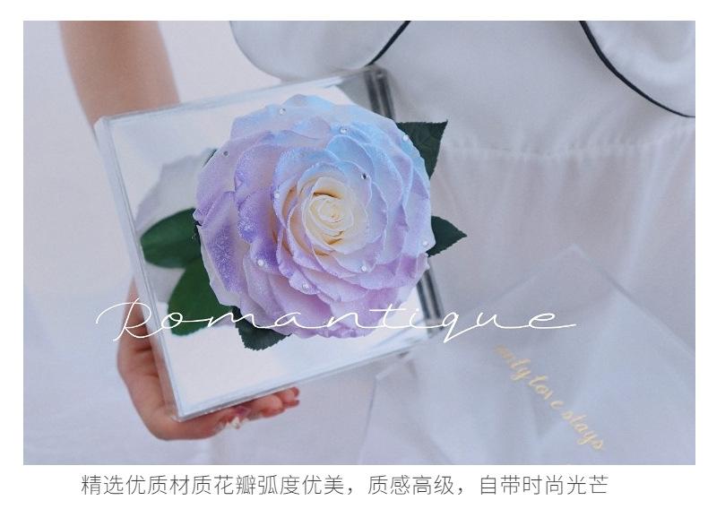 细节展示 (2)