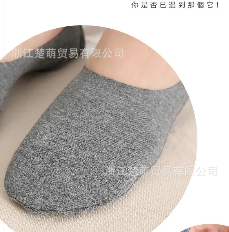 去包装14_17.jpg