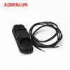 13393912 9012141 Adecuado para Opel Interruptor de Portón Trasero Interruptor de Maletero Accesorios para Automóvil