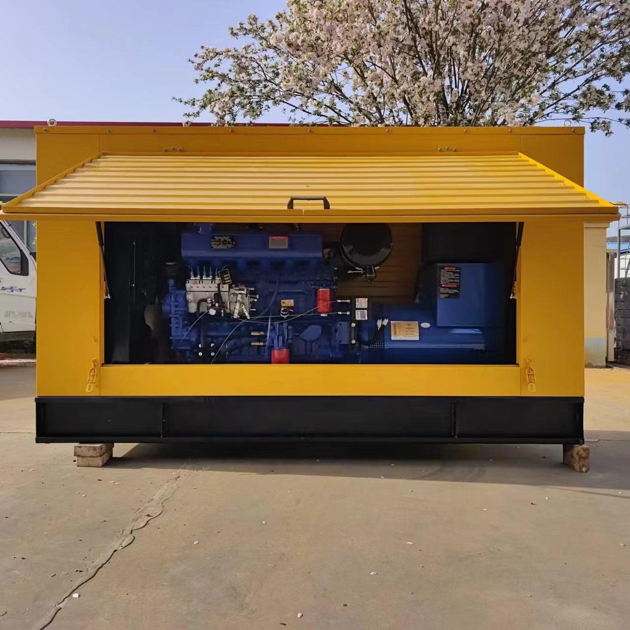 d61c6ce70e7a3a127f48937693ce17