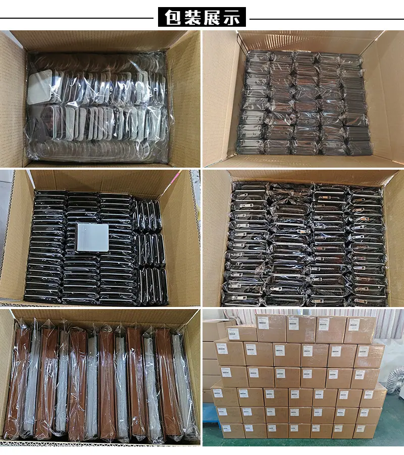 中文详情_05