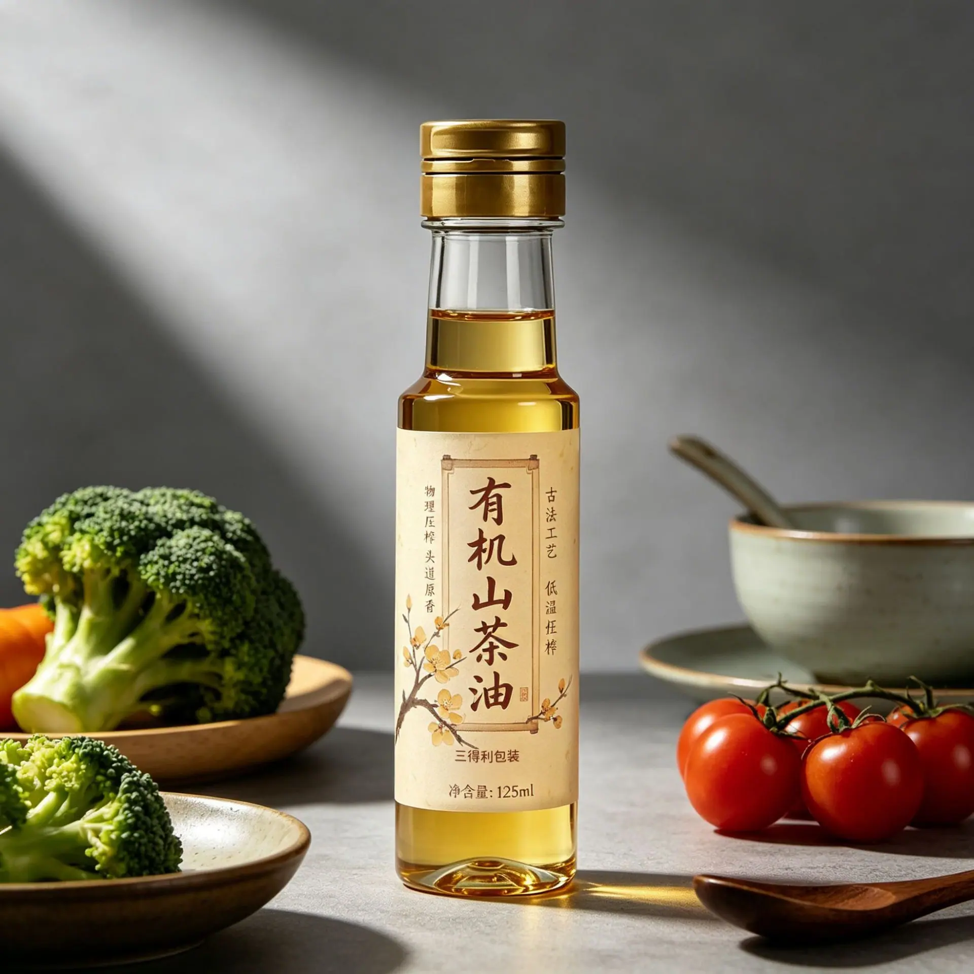 28125ml (11).png