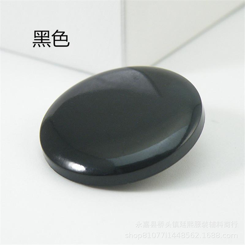 QQ图片20210826003644.jpg
