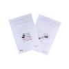 Saco autoadesivo degradável personalizado profissional Saco de papel Kraft Saco de plástico degradável ecológico Saco de papel Grasin Saco de decomposição