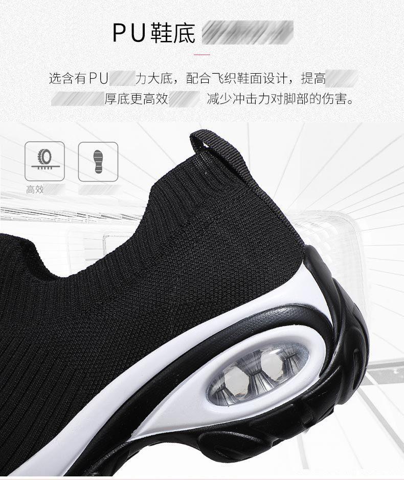 详情-05.jpg