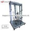 Máquina de teste de impacto de máquina de passeio Zhejiang máquina de teste abrangente de equipamentos de ginástica ao ar livre máquina de teste de equipamentos de ginástica