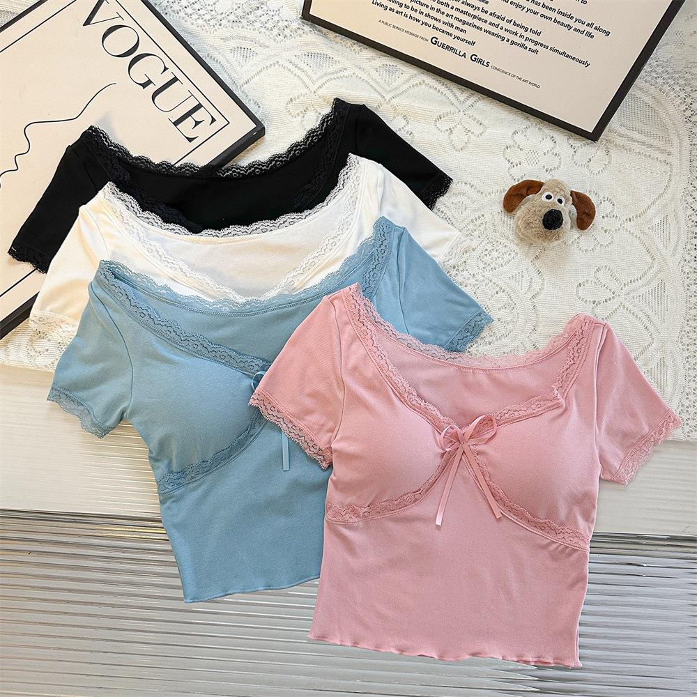 微信图片_20240424161823