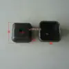 Pie de Estante Taza Estante Apilable Base Pie Pie de Estante Qiaogu Pie de Columna de Tubo Cuadrado Pie de Carga Tapa Apilable Tapa Superior