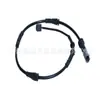 34356799736 34356865612 es adecuado para sensor de coche de línea de inducción de freno BMW F56