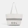 Moda Transfronteriza Versátil Simple Retro Gran Capacidad Bolso de Hombro Otoño e Invierno Nuevo Estilo Coreano Casual Elegante Bolso de Mano