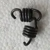 Accesorios para Máquina Perforadora de Barrena de Tierra 48F, Arrancador de Máquina Excavadora de Hoyos, Filtro de Aire, Carburador, Rotocultivador Micro para Aflojar la Tierra, Depósito de Aceite, Arrancador de Cuerda