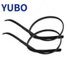 Yubo - Adecuado para Toyota Camry 12-17 Desagüe de Techo 75555-06100 Techo de Coche