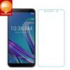 Aplicável a Asus ZB601KL/zb602kl filme de vidro temperado zb555kl/za550kl filme de telefone móvel atacado
