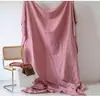 Tela de Fondo para Foto Tamaño Grande Ins Influencer Transmisión en Vivo Fotografía Color Sólido Tela Colgante Decoración de Dormitorio Accesorios