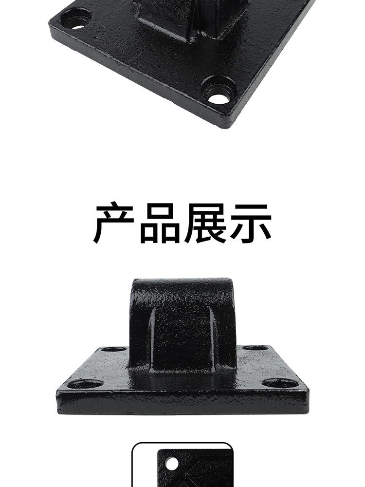 详情页_03.jpg
