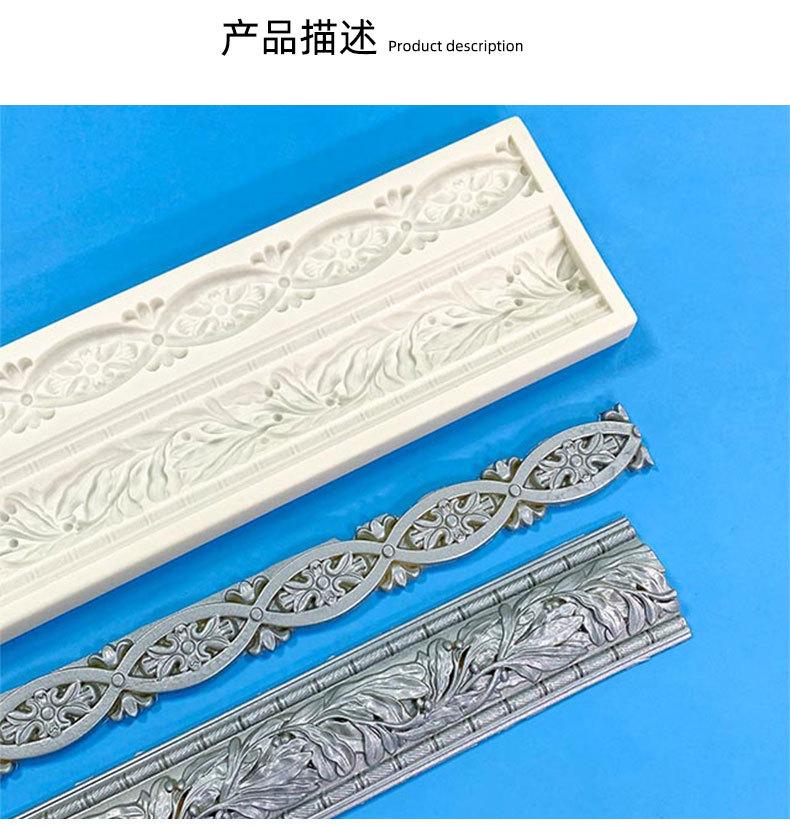 新1688详情_08.jpg