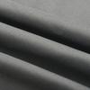 Tejido de Poliéster Calandrado con Lycra de 190g Impermeable Elástico de Punto para Ropa Deportiva de Yoga, Trajes de Buceo y Trajes de Baño