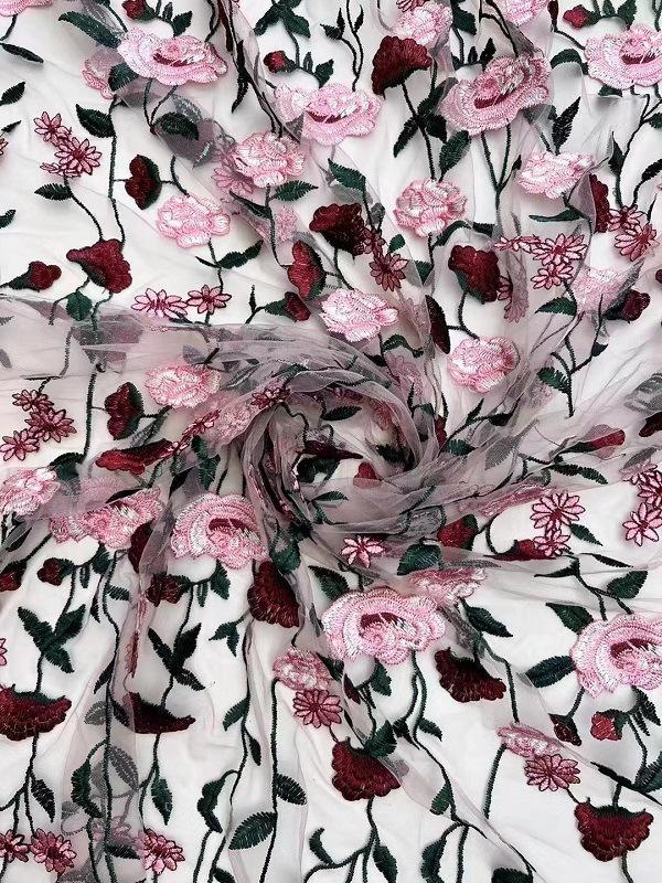 微信图片_20220605140405