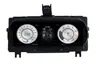 Adequado para Land Rover Range Rover Executive/Sport/Discovery 5 Painel 12,3 polegadas Painel LCD Modificado para Carro