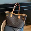 Bolso de Burro Bolso de Mujer Venta al por mayor Transfronteriza Bolsa de Compras de Gran Capacidad Imitación Bolso Tote de Moda para Viajes Bolso de Axila para Presbicia