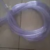 Accesorios para Tubo de Orina, Conectores para Tubo de Orina, Drenaje de Catéter, Plástico de Silicona Universal para Personas Mayores