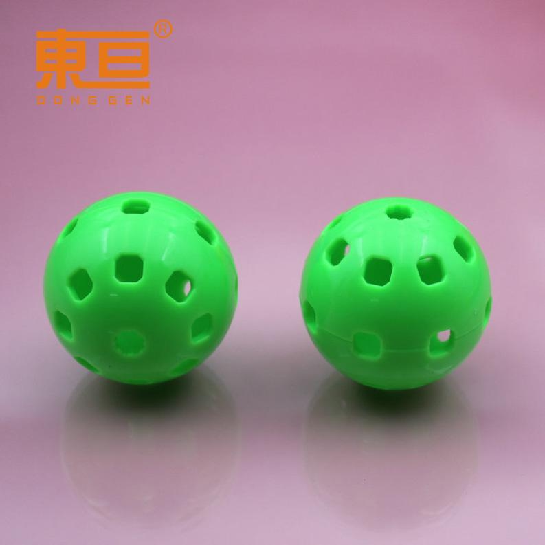 DKYQ50绿1.png