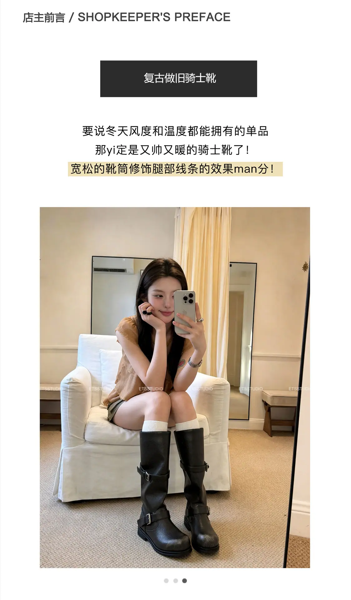 详情02.jpg