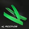 Venta al por mayor Pluma y Flecha Japonesas Arco Recurvo Pavo Pluma de Flecha Real Pluma Original Pluma Cuchillo de Plumas Pluma