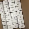 Explosões Sol Lua Casal Ibrahim Criativo 3D Pokemon Bola de Cristal Transfronteiriço Colorido Luminoso Presente Infantil