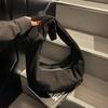 2025 Novas Bolsas Femininas Moda Casual Bolsas de Ombro Moda Casual Bolsas Crossbody Bolsas de Meninas Mais Fácil de Combinar Bolsas Tote