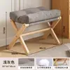 Reposapiés reposapiés pata plegable almohadilla para pie taburete de sofá reposapiés de sillón reposapiés de estación de trabajo de oficina reposapiés reposapiés