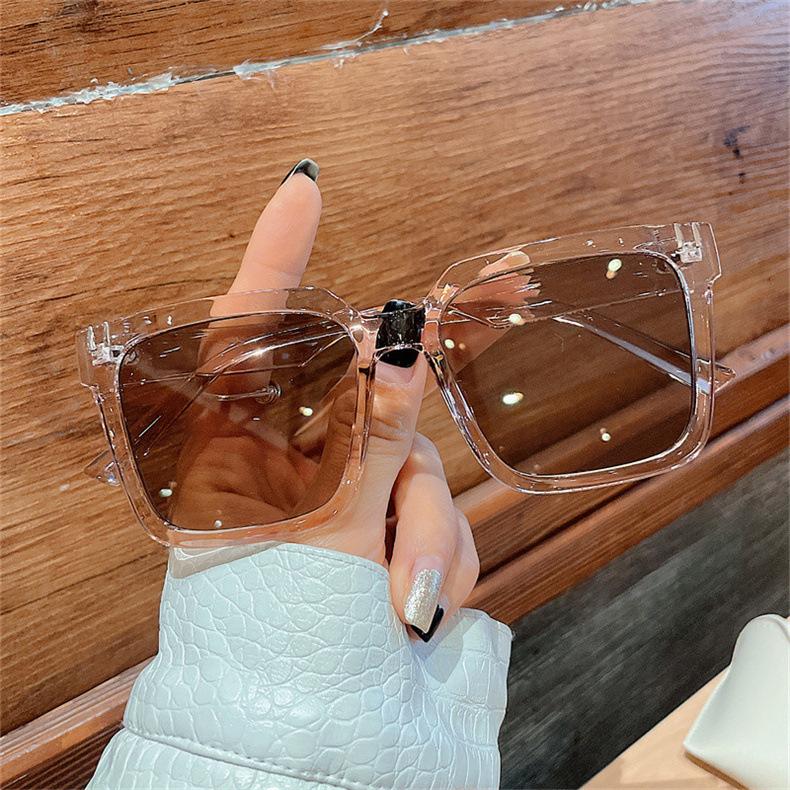 透茶框茶片 (3).jpg