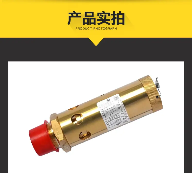 阿特拉斯_11.jpg