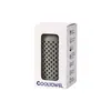 Toalla Deportiva Refrescante de Verano Más Vendida Transfronteriza, Toalla Refrescante para Yoga y Fitness, Toalla de Regalo para Eventos, Set de Regalo en Caja, En Stock