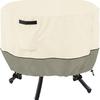 Funda para muebles de patio transfronterizos de Amazon, funda para sofá, funda para silla giratoria de exterior, resistente al agua y al polvo.
