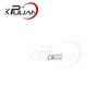 Exclusivo transfronterizo para 27301-3c000 SORENTO2008 Funda de goma de la bobina de encendido